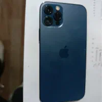 Iphone12 pro