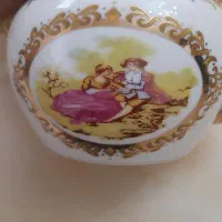 لیلی مجنون