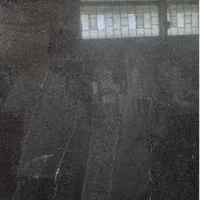 سنگ ساختمانی