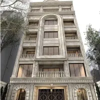 148متری-3-خوابه-منظریه-مطبخ-و-مستر