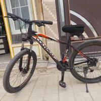 فروش دوچرخه colnago 26