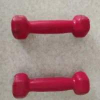 دمبل 0.5