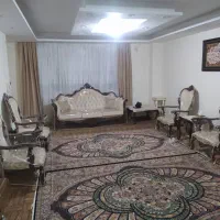 آپارتمان قولنامه ای ۱۰۵ متر دوخواب فول ۹۷