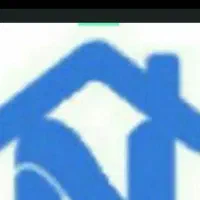 ویلایی فروشی سردار سلیمانی ۷