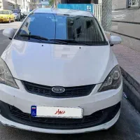 ام وی ام ۳۱۵ New