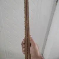 سه تار مهردار