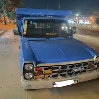 حمل بار