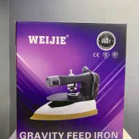 چرخ خیاطی،سردوز و اتو های صنعتی و خانگی