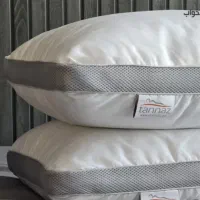 بالشت تنفسی