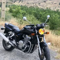 cb1000