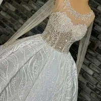 فروش لباس مدل پرنس