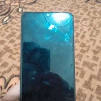 گوشی سامسونگ A12