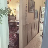 اجاره کوتاه مدت آپارتمان و سوئیت در پیروزی|اجارهٔ کوتاه‌مدت آپارتمان و سوئیت|تهران, دهقان|دیوار