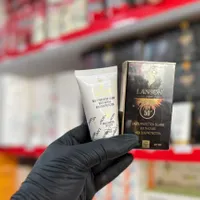 فروش محصولات آرایشی با قیمت مناسب|آرایشی، بهداشتی، درمانی|تهران, مهرآباد جنوبی|دیوار