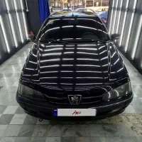 پرشیا tu5 مدل ۹۴