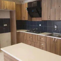 فروش-واحد-105-متری-رو-به-نما-شهرک-بعثت