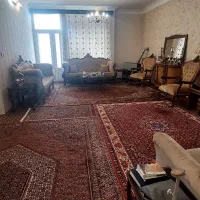 انصاریه،192متر،شمالی،نیمکف وطبقه اول