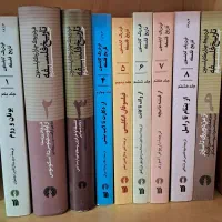 تاریخ فلسفه ۹ جلدی کاپلستون