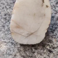 سنگ کوارتز