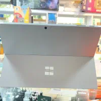 Surface pro4