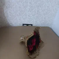 گل مصنوعی