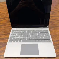 سرفیس لپ تاپ گو 3 - Surface laptop Go3