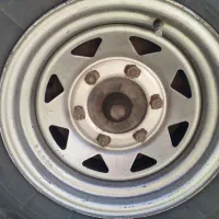 رینگ کاروان در حد اصلی سلبو