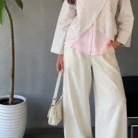 شومیز