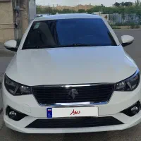 تارا v1p دنده ای