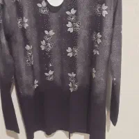 اجناس