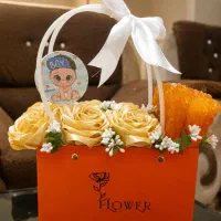 هدیه برای هر مناسبت