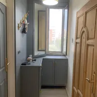 فروش آپارتمان ۹۱ متری ۲ خوابه طبقه ۳ در دولت‌آباد|فروش آپارتمان|تهران, دولت‌آباد|دیوار