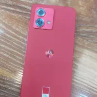 moto G84