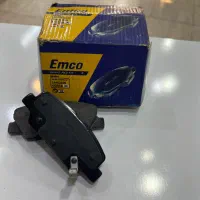 لنت ترمز