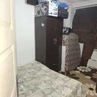 فروش خونه ۹۳متر
