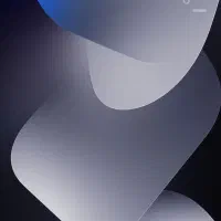 گوشی ردمی نوت ۱۵
