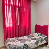سرویس تخت خواب سایز ۹۰ برند چیلک