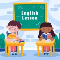 تدریس خصوصی انگلیسی و ریاضی