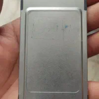 فلاش ارگ و کیبورد pa50 و pa80 فلاش 4 لبه