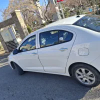 شاهین|خودرو سواری و وانت|نیشابور, تختی|دیوار