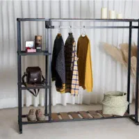 فروش عمده کلیه تجهیزات رگال