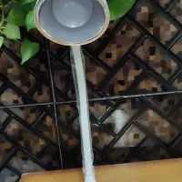 چراغ مطالعه لمسی شارژی ویداسی
