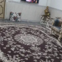 خانه ویلایی همکف ۶۰متری