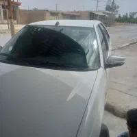 پژو پارس ۱۴۰۱ برج ۱۱