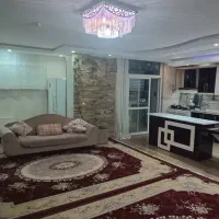 فروش-آپارتمان-124-متر-تک-واحدی