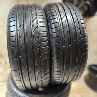 لاستیک BMW  x1 2017 سایز 225/45/19