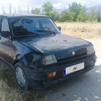 نیوپیکی مدل۸۵ بسیار سالم