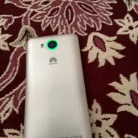 گوشی هواوی