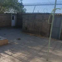 اجاره ۱۵۰ خانه ویلایی دربست