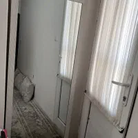 اینه